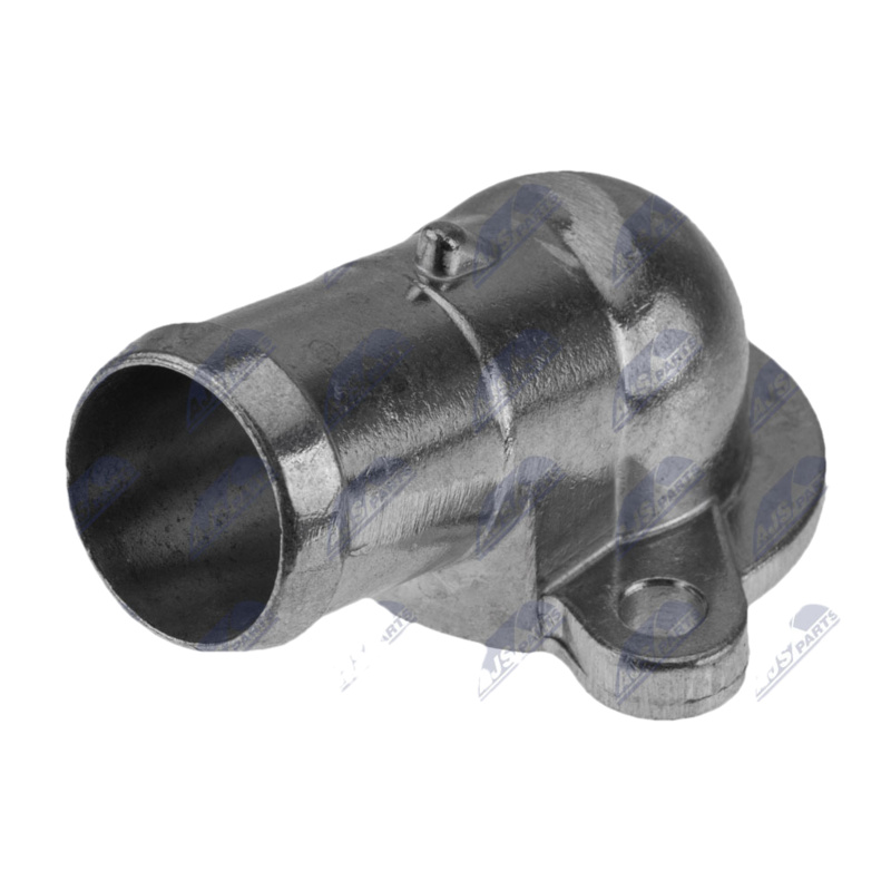 NTY Termostat chladenia CTM-FR-040