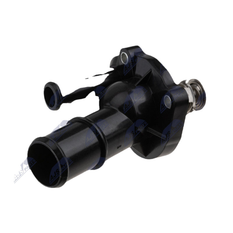 NTY Termostat chladenia CTM-FR-043