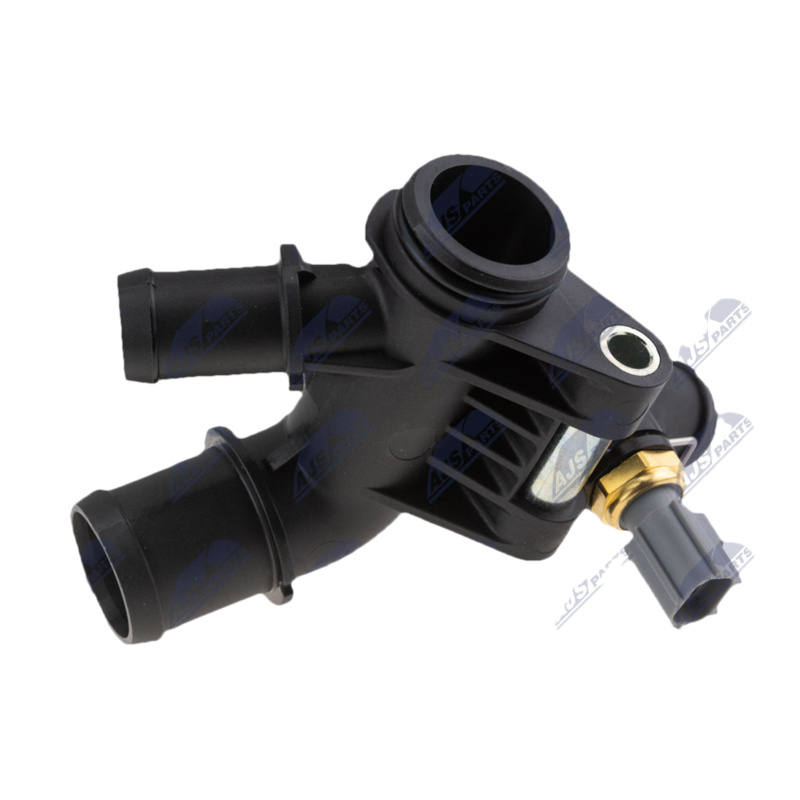 NTY Obal termostatu CTM-FR-047