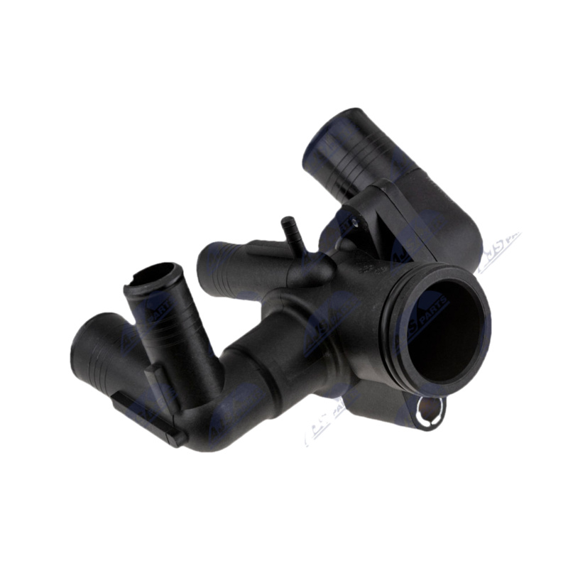 NTY Obal termostatu CTM-FR-057