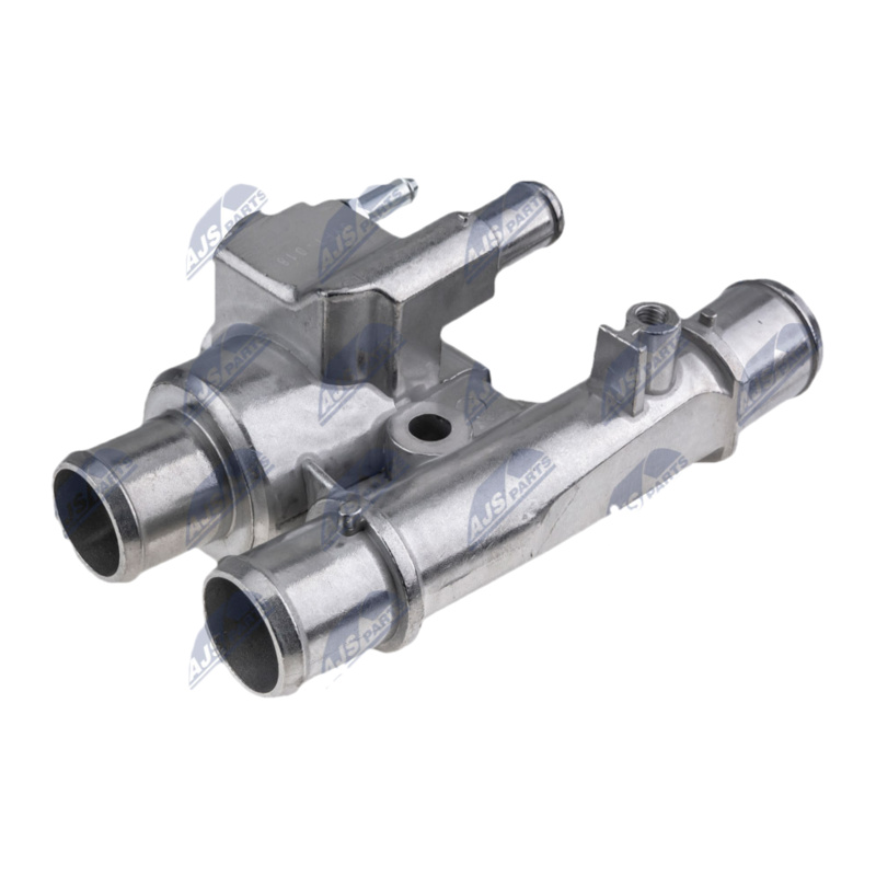NTY Termostat chladenia CTM-FT-018