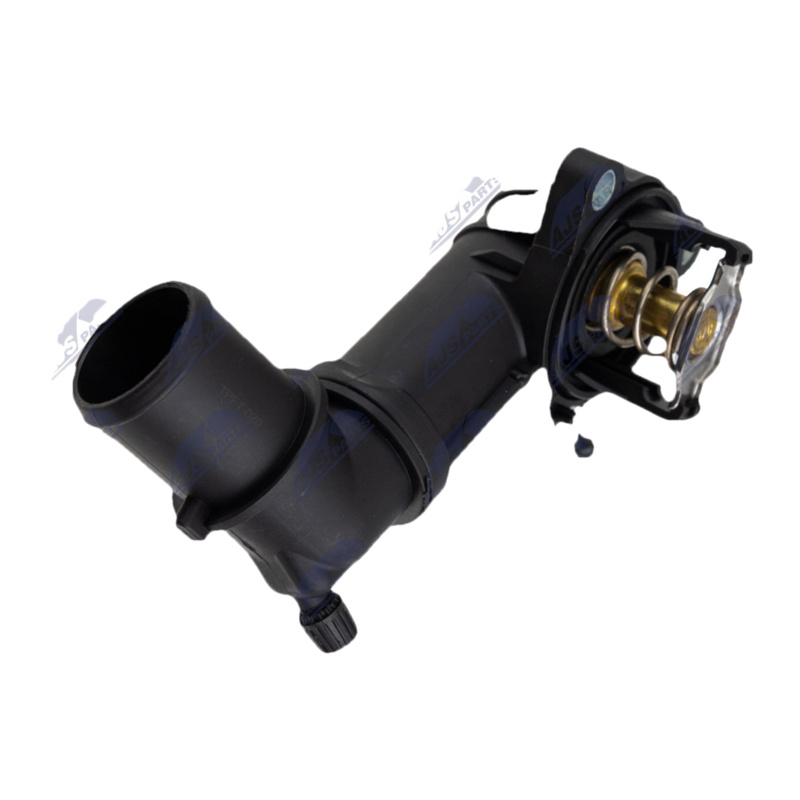 NTY Termostat chladenia CTM-FT-020