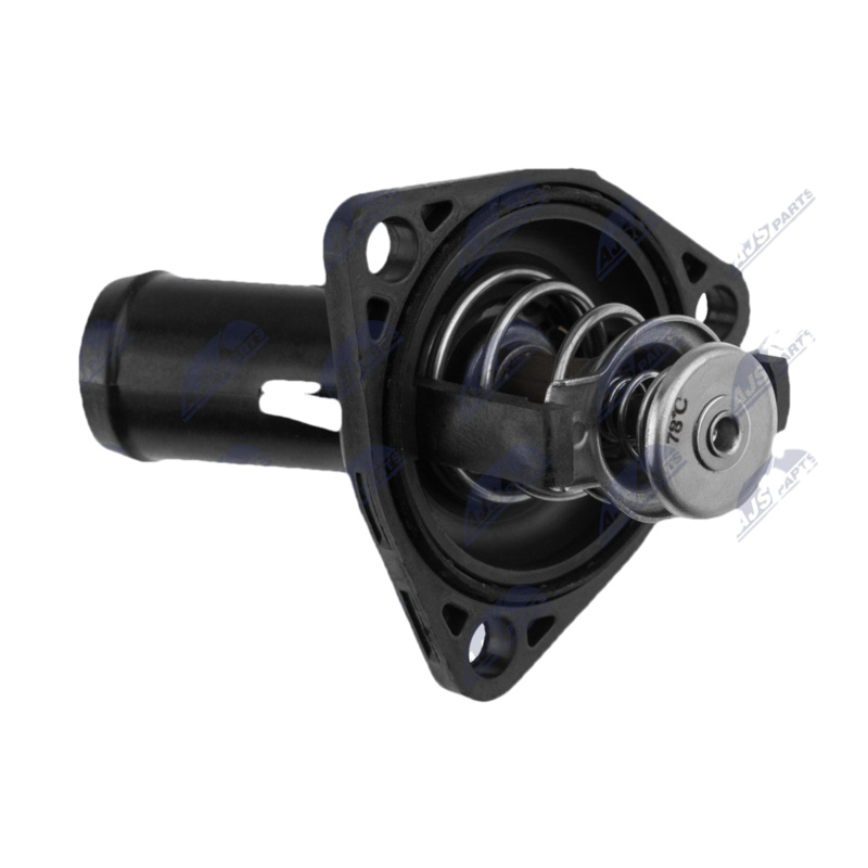 NTY Termostat chladenia CTM-HD-003