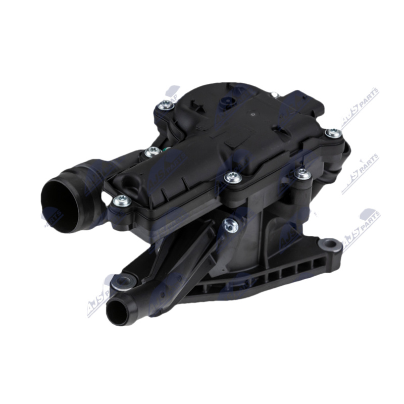 NTY Termostat chladenia CTM-HY-009