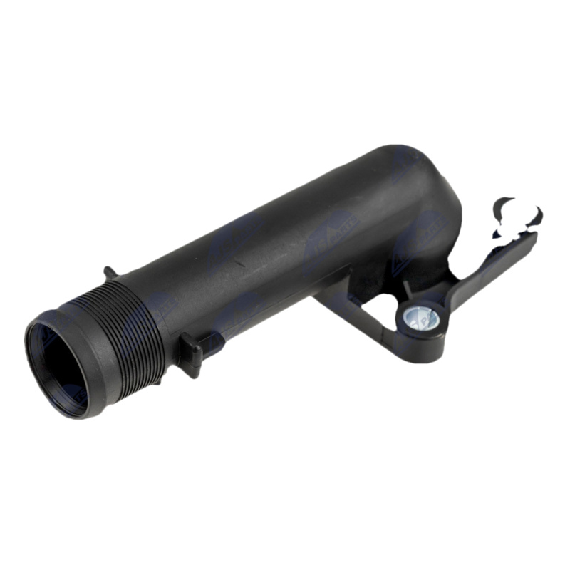 NTY Obal termostatu CTM-HY-015