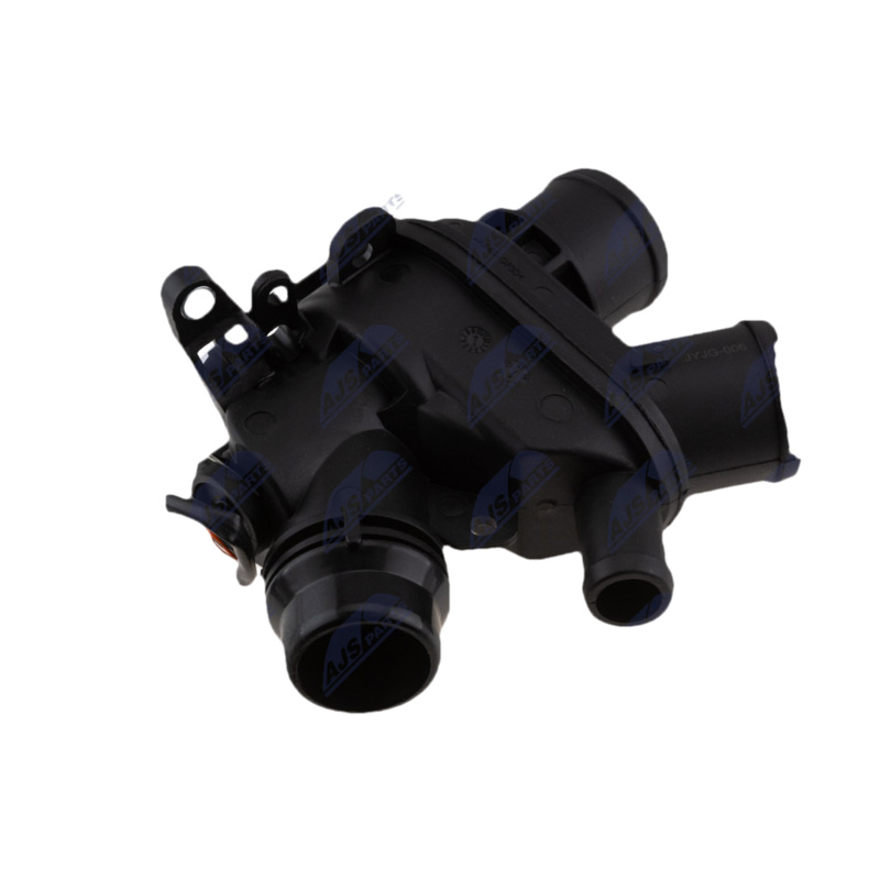 NTY Termostat chladenia CTM-JG-006
