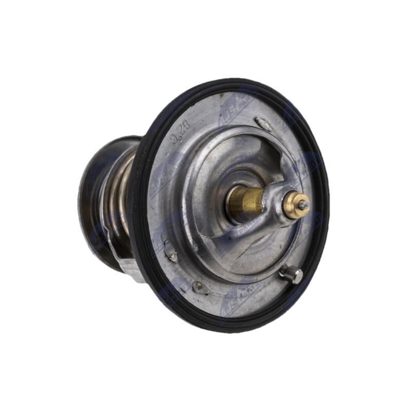 NTY Termostat chladenia CTM-KA-001