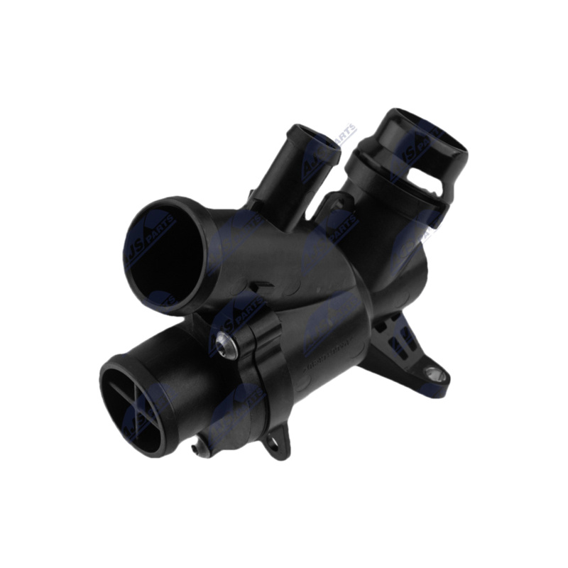 NTY Termostat chladenia CTM-LR-018
