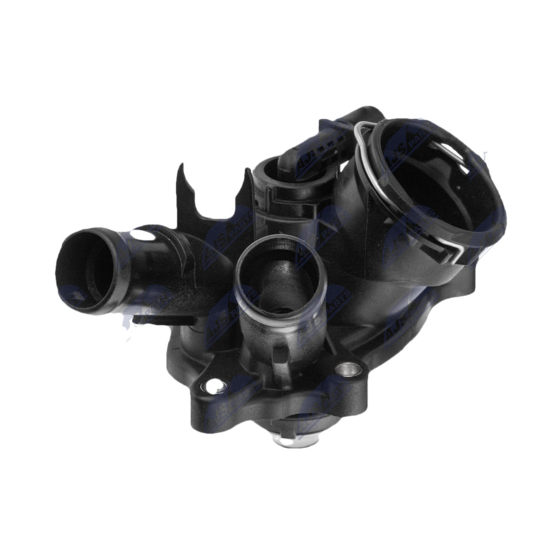 NTY Termostat chladenia CTM-ME-042