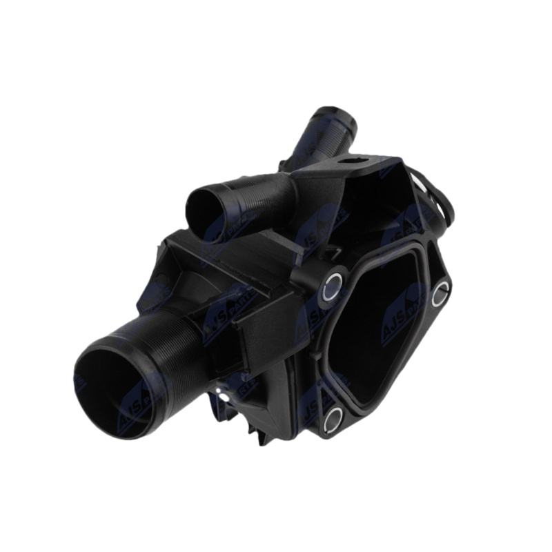 NTY Termostat chladenia CTM-RE-031