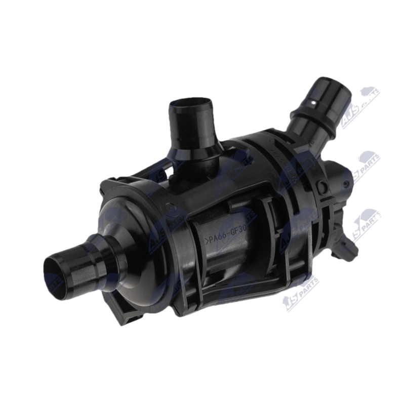 NTY Obal termostatu CTM-RE-035