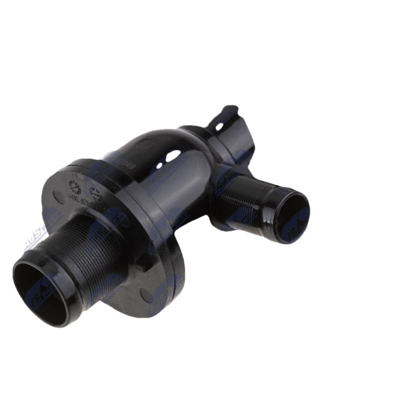 NTY Obal termostatu CTM-RE-049