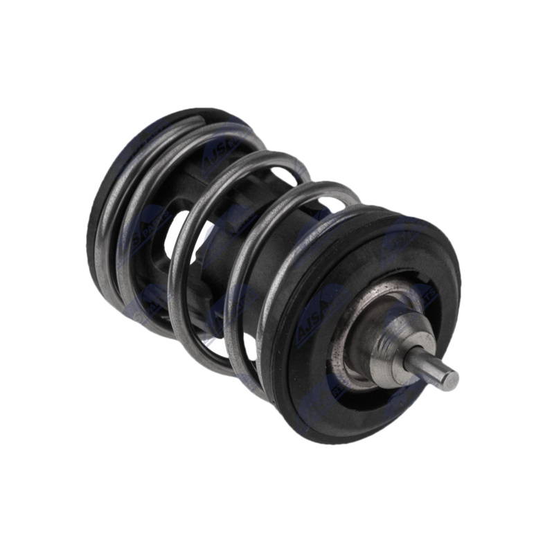 NTY Termostat chladenia CTM-VW-089