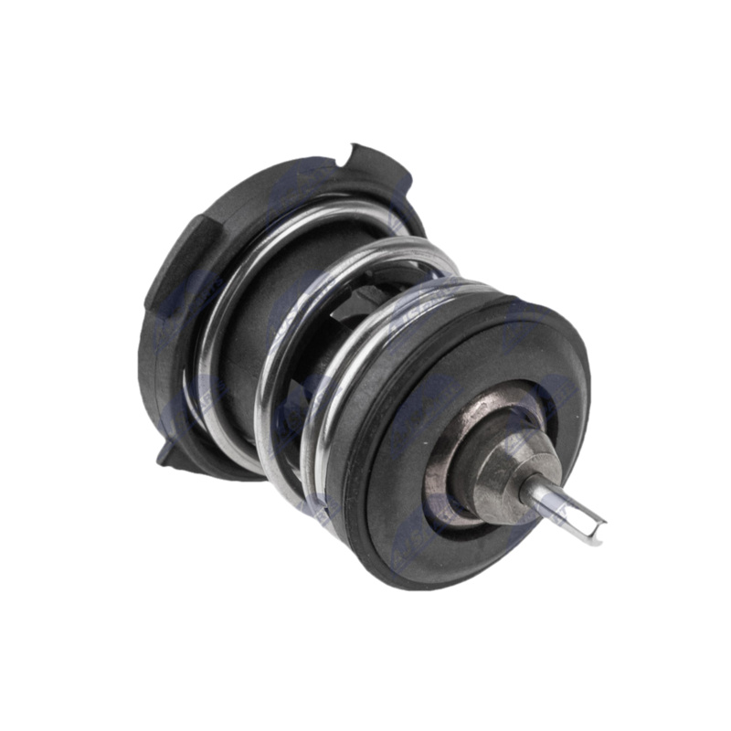 NTY Termostat chladenia CTM-VW-090