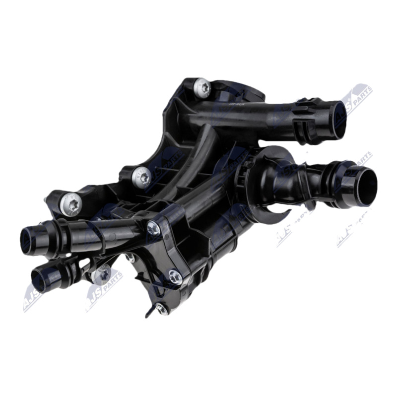 NTY Termostat chladenia CTM-VW-095