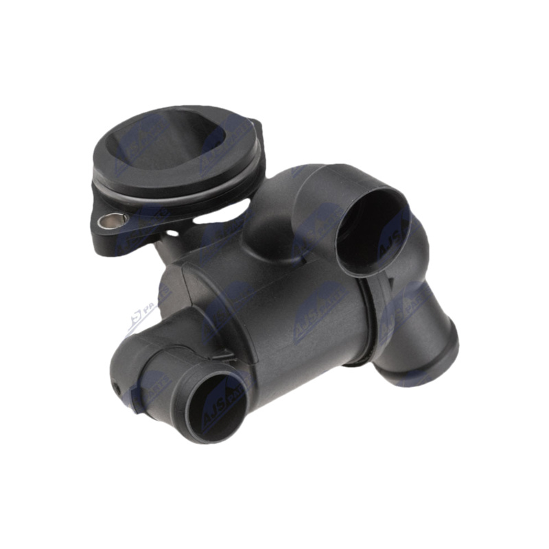 NTY Obal termostatu CTM-VW-102