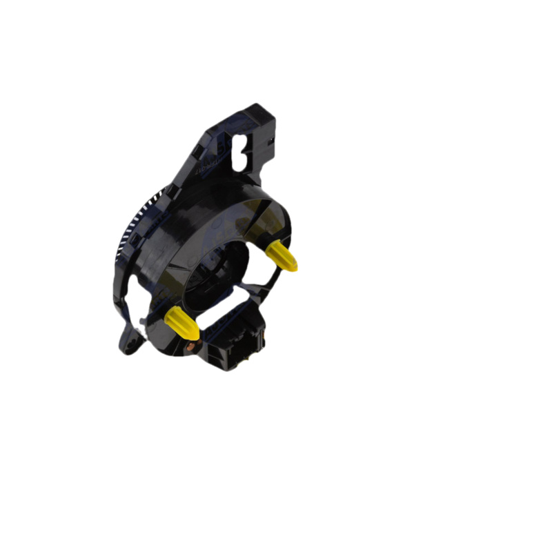 NTY Vinutá pružina, Airbag EAS-FR-017