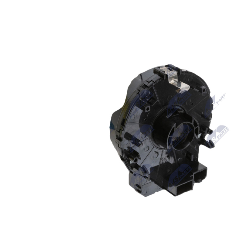 NTY Vinutá pružina, Airbag EAS-HY-028
