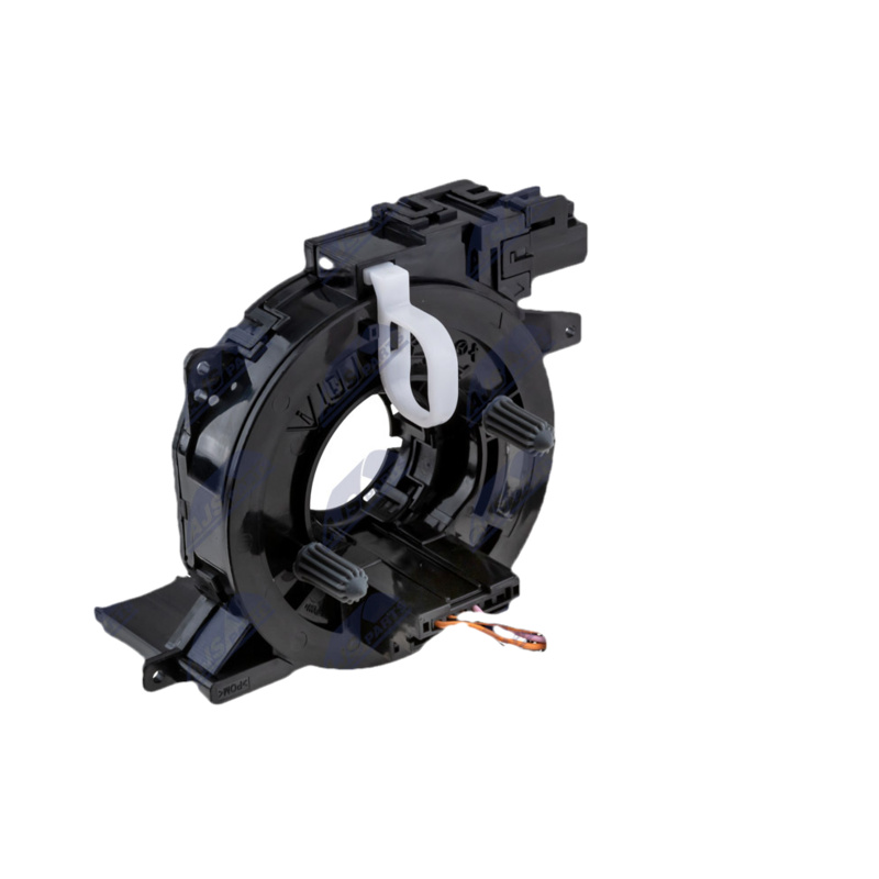 NTY Vinutá pružina, Airbag EAS-LR-005