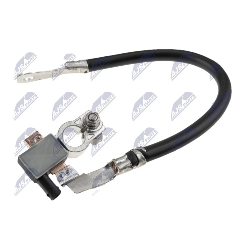 NTY Adaptér batérie EBP-VV-001
