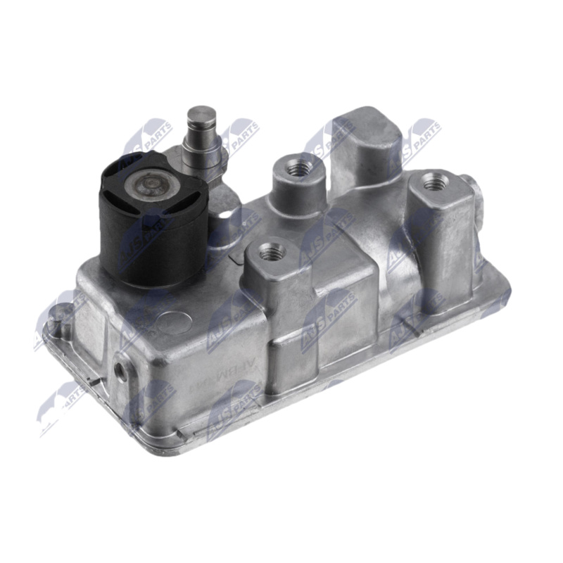 NTY Zásuvka riadenia turbodúchadla ECD-BM-041
