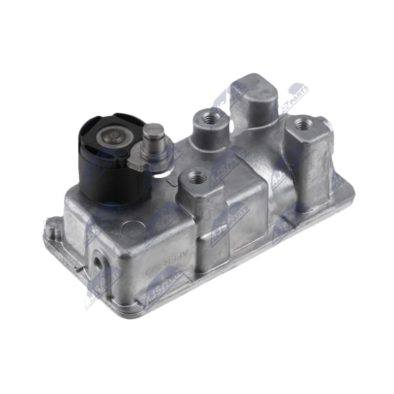 NTY Zásuvka riadenia turbodúchadla ECD-FR-023