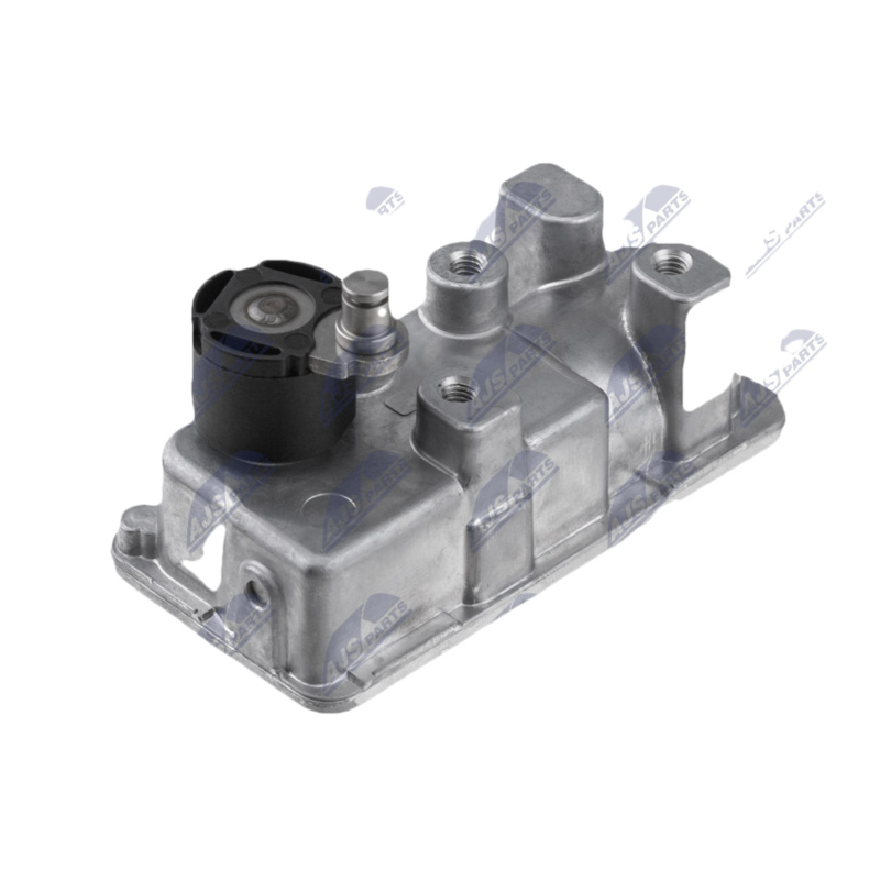 NTY Zásuvka riadenia turbodúchadla ECD-FR-028