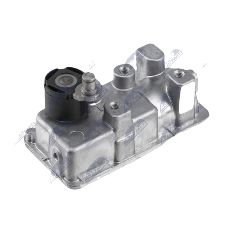 NTY Zásuvka riadenia turbodúchadla ECD-FR-030
