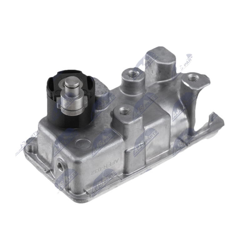 NTY Zásuvka riadenia turbodúchadla ECD-FR-032