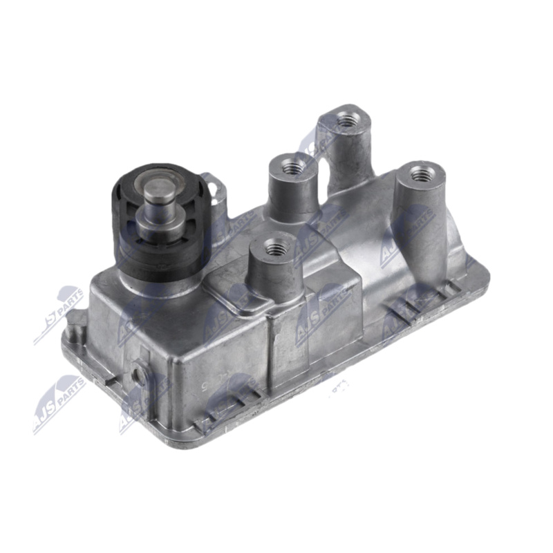 NTY Zásuvka riadenia turbodúchadla ECD-FR-035