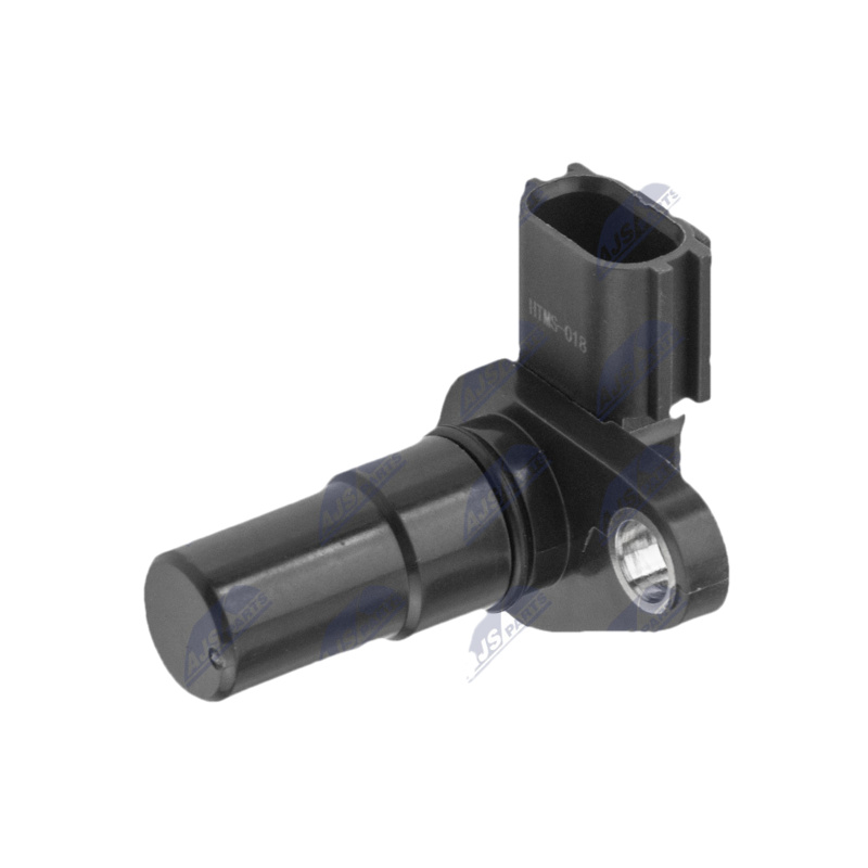 NTY Snímač otáčok, automatická prevodovka ECP-MS-018