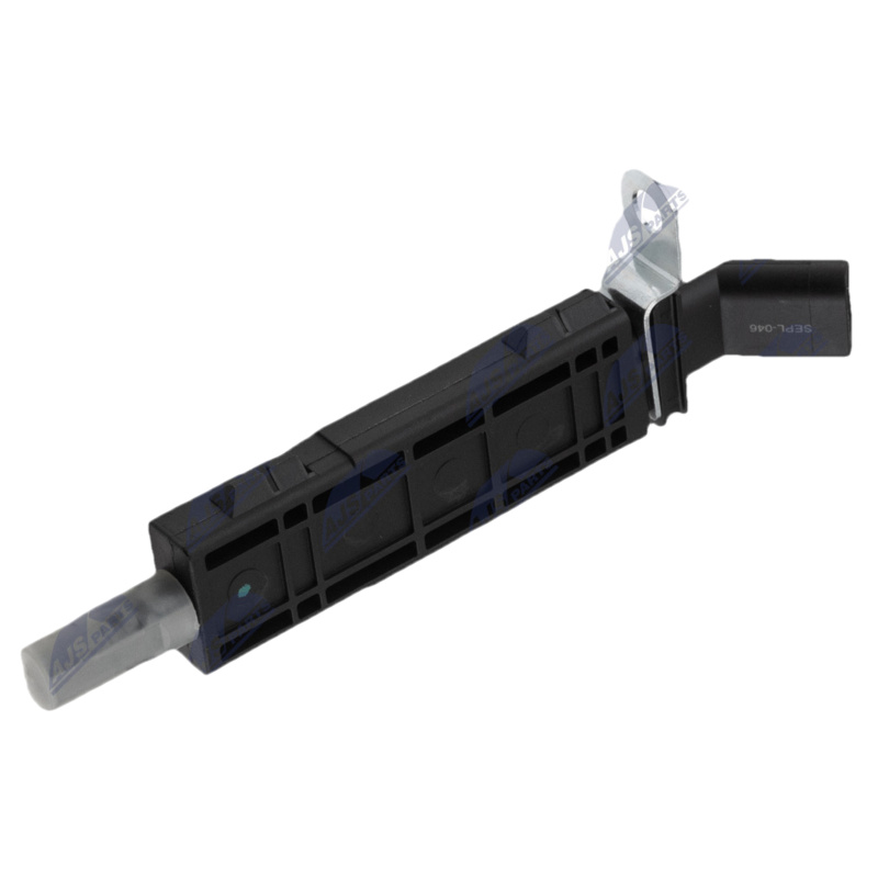 NTY Snímač impulzov kľukového hriadeľa ECP-PL-046