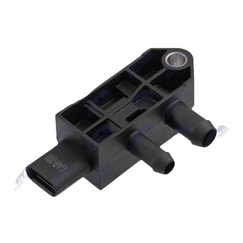 NTY Snímač tlaku výfukových plynov ECS-AR-000