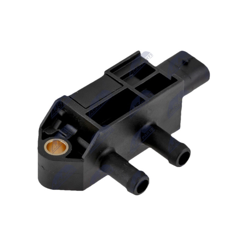 NTY Snímač tlaku výfukových plynov ECS-AU-011
