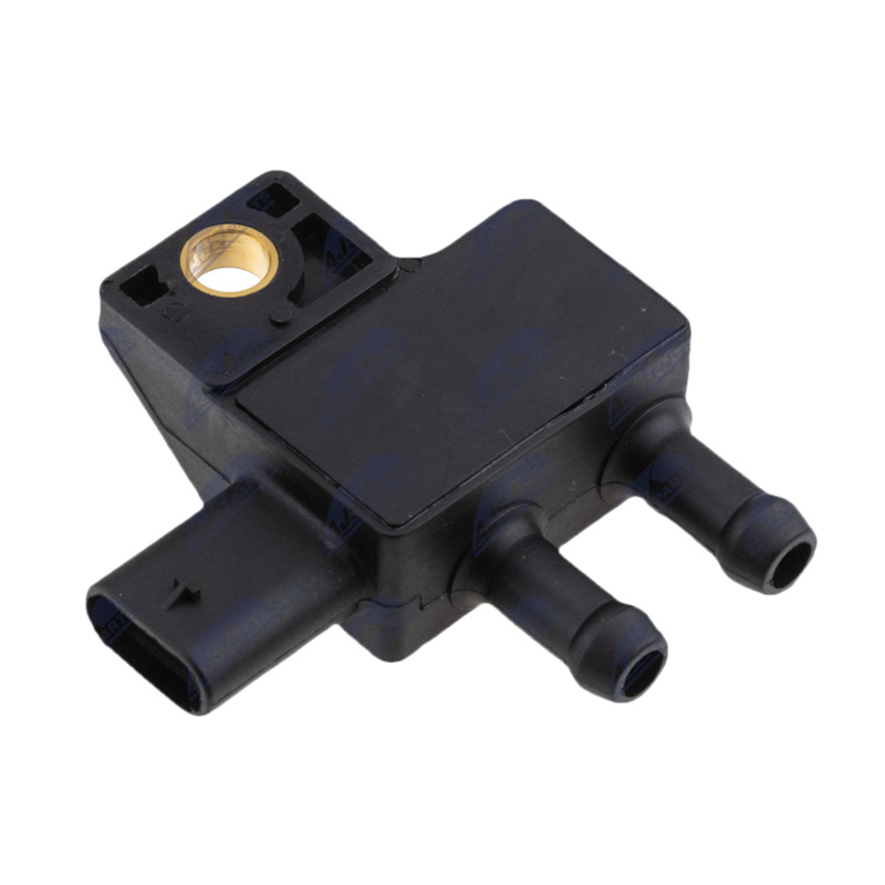 NTY Snímač tlaku výfukových plynov ECS-BM-012