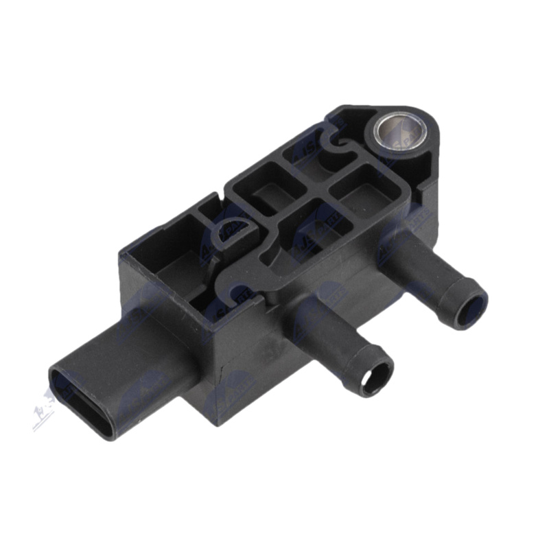 NTY Snímač tlaku výfukových plynov ECS-HY-006