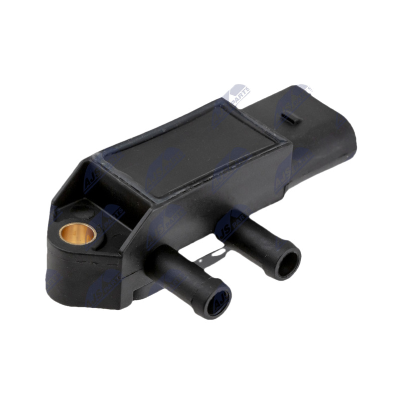 NTY Snímač tlaku výfukových plynov ECS-LR-001