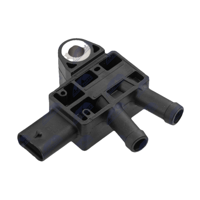 NTY Snímač tlaku výfukových plynov ECS-ME-011