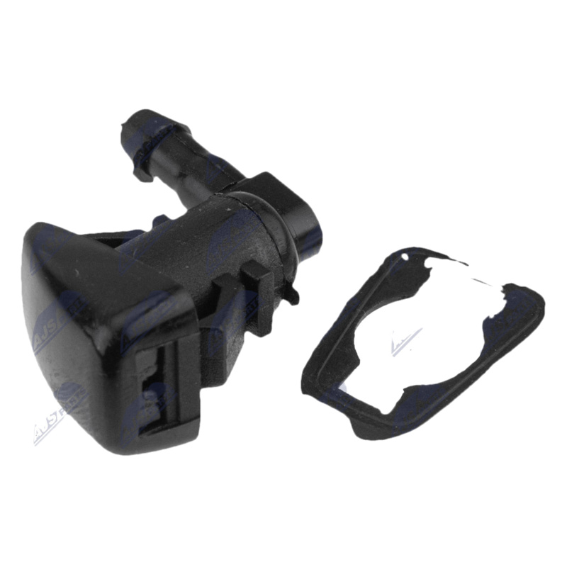 NTY Tryska ostrekovača skiel EDS-CH-013