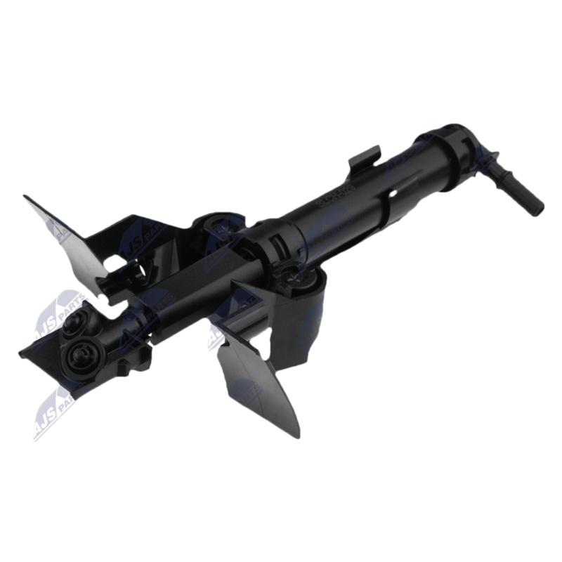 NTY Tryska ostrekovača svetiel EDS-CH-029