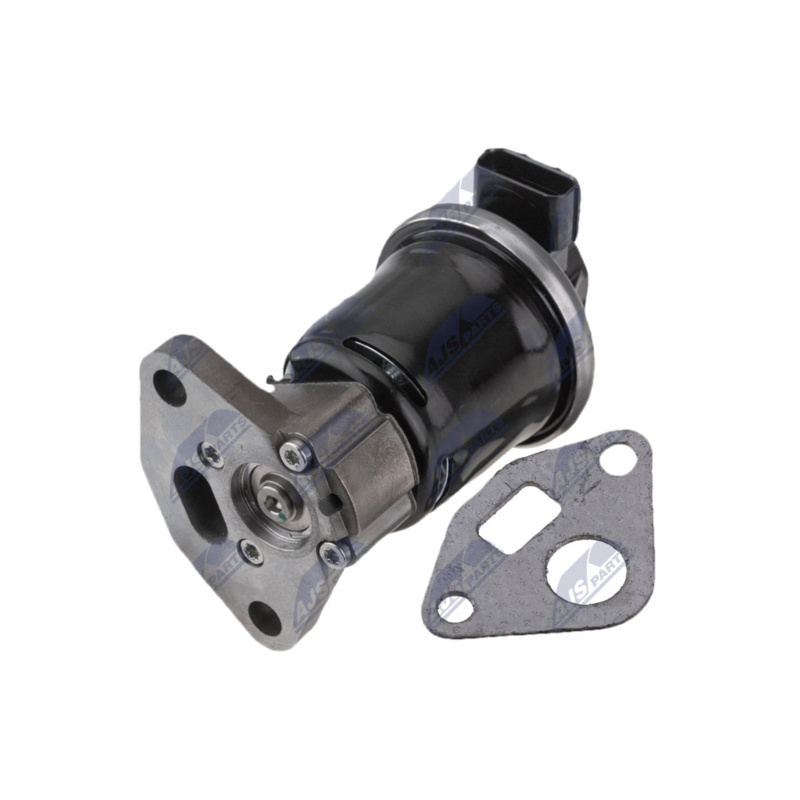 NTY AGR - Ventil EGR-HD-001