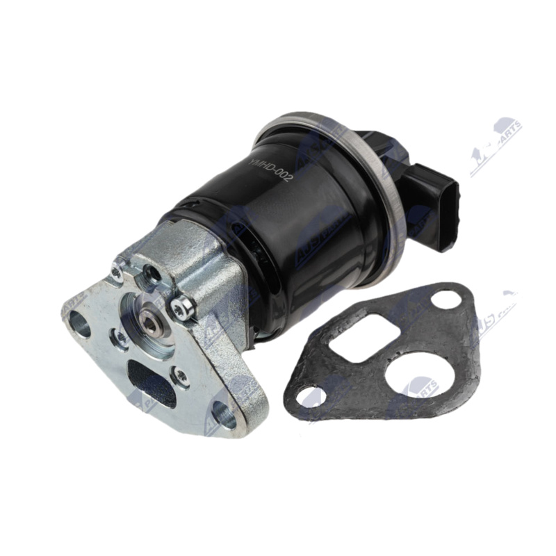 NTY AGR - Ventil EGR-HD-002