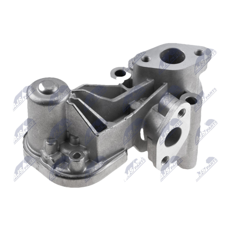 NTY AGR - Ventil EGR-HY-513