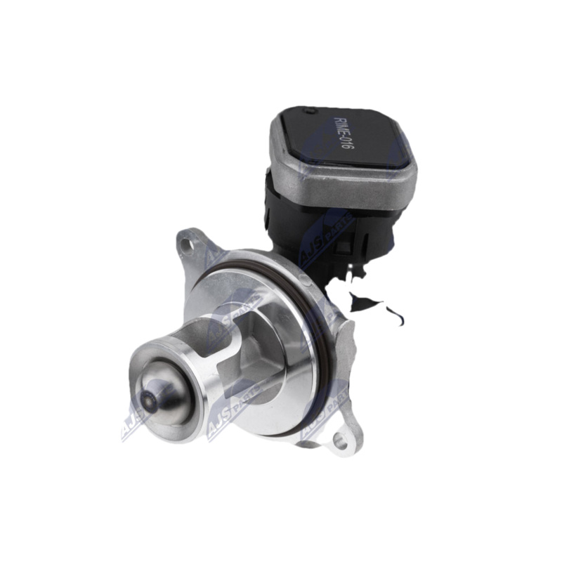 NTY AGR - Ventil EGR-ME-016