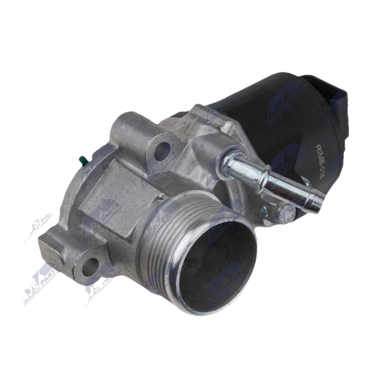 NTY AGR - Ventil EGR-ME-018