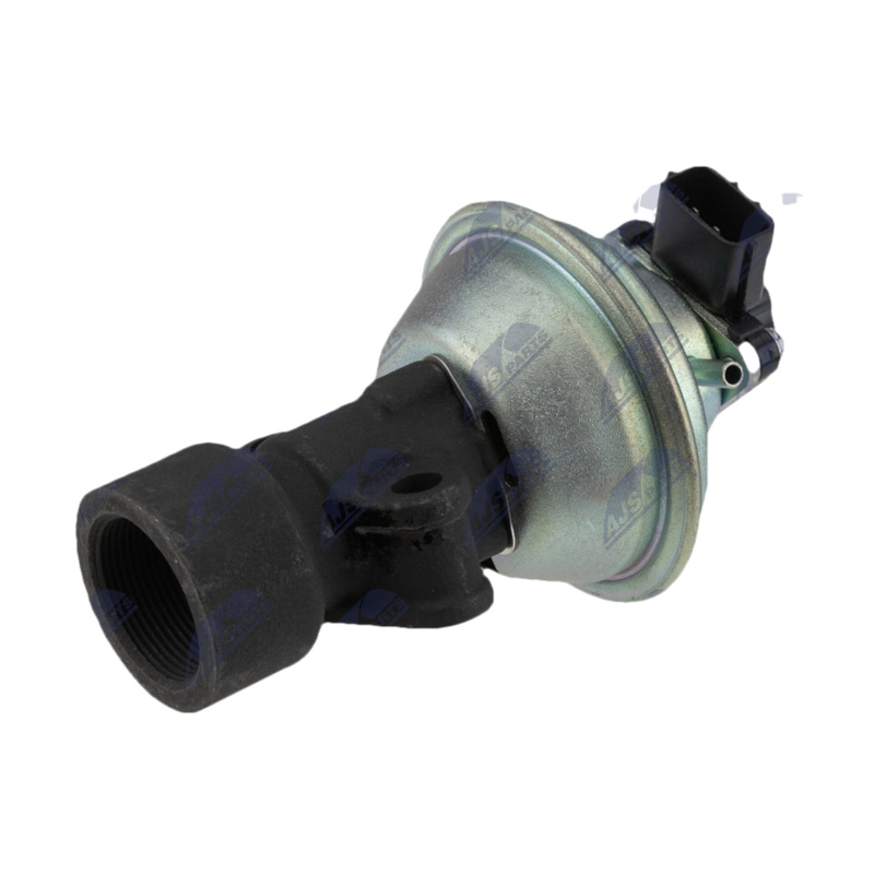 NTY AGR - Ventil EGR-MZ-001