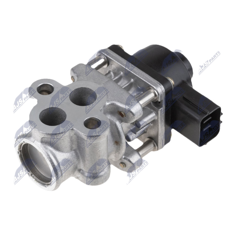 NTY AGR - Ventil EGR-MZ-002