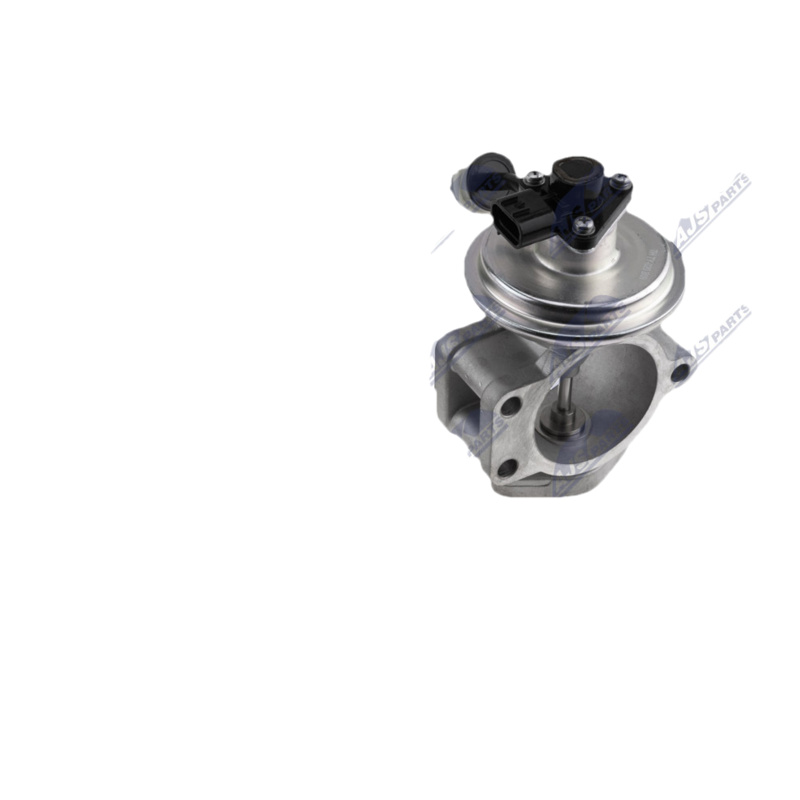 NTY AGR - Ventil EGR-TY-020