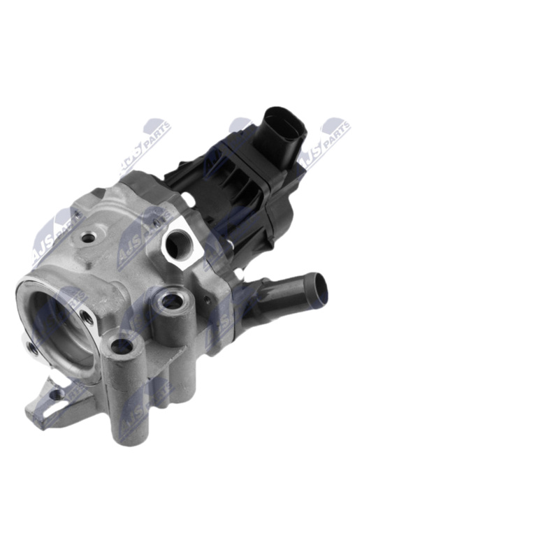 NTY AGR - Ventil EGR-VC-000