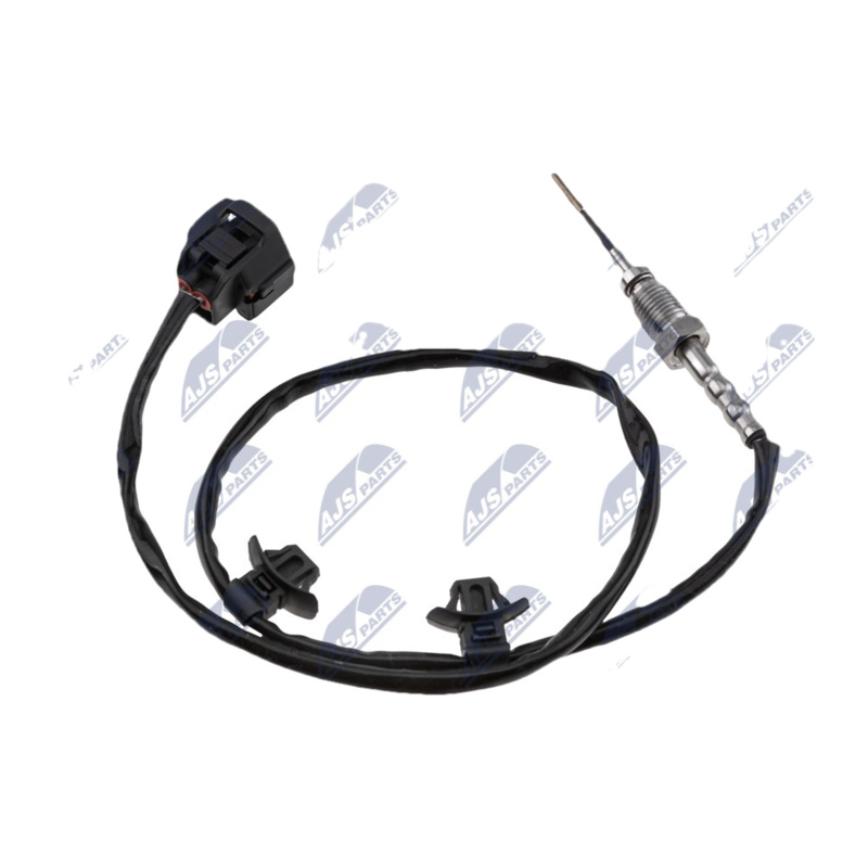 NTY Snímač teploty výfukových plynov EGT-NS-014
